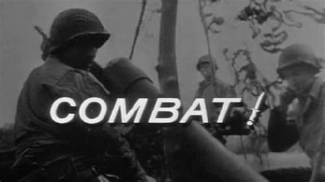 combat tv series episodes|combat all episodes in full.